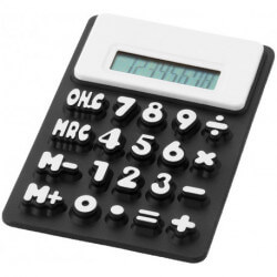 Kalkulator elastyczny, SPLITZ