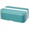 MIYO Renew jednoczęściowy lunchbox