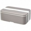MIYO Renew jednoczęściowy lunchbox