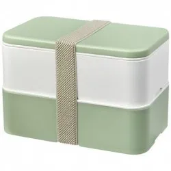 MIYO Renew dwuczęściowy lunchbox