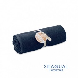 Ręcznik SEAQUAL® 70x140, SAND