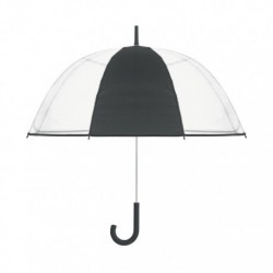 23-calowy parasol manualny, GOTA