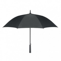 23-cal. wiatroodporny parasol, SEATLE