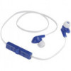 Sluchawki bezprzewodowe Bluetooth®, SONIC