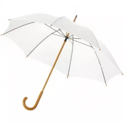 Klasyczny parasol 23", JOVA