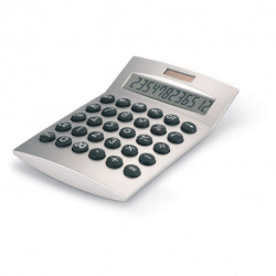 Kalkulator, BASICS