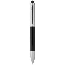 Długopis ze stylusem 2 w 1, SEOSAN