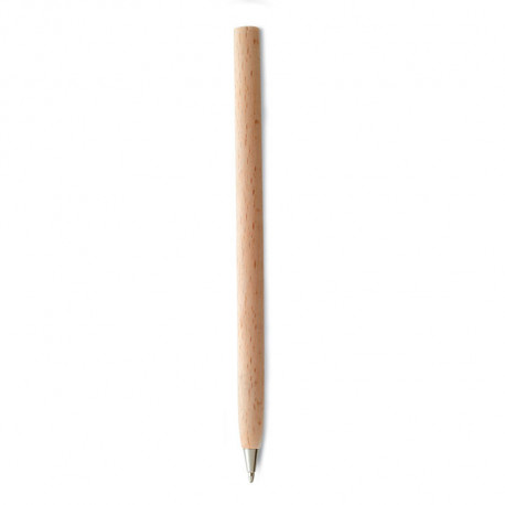 Drewniany długopis, BOISEL