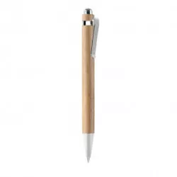Bambusowy długopis, SUMATRA