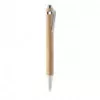 Bambusowy długopis, SUMATRA