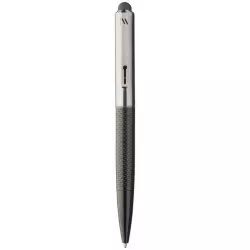 Długopis ze stylusem, DASH