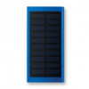 Solarny powerbank, SOLAR POWERFLAT