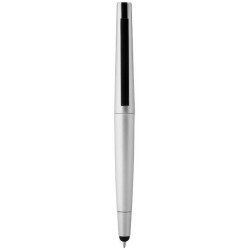 Długopis z końcówką do ekranów dotykowych i pamięcią USB 4 GB, NAJU