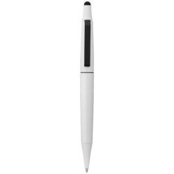 Długopis ze stylusem, TRIGON