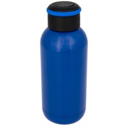 Mini butelka termiczna z izolacją próżniową powlekane miedzią, COPA