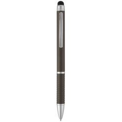 Długopis ze stylusem 2 w 1, IRIS