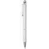 Aluminiowy długopis dotykowy, GLAZE