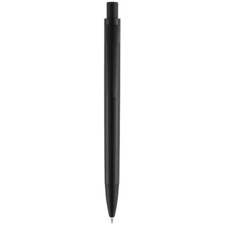 Długopis, ARDEA
