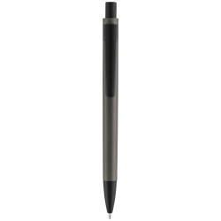 Długopis, ARDEA