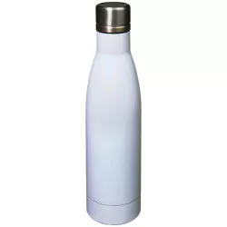 Butelka z miedzianą izolacją próżniową, VASA AURORA