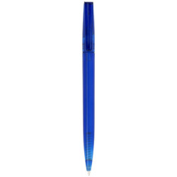 Długopis z niebieskim wkładem, LONDON