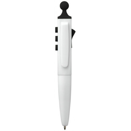 Długopis, FLIP AND CLICK
