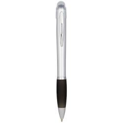 Długopis z podświetleniem, NASH