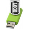 Pendrive 4 GB, ROTATE DOMING