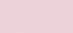 Primrose Pink